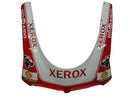 Fairings for 1996-2002 Ducati 996 Red White Xerox Racing Generic