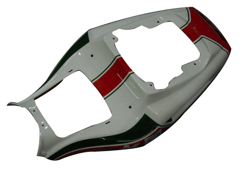 for-ducati-996-748-1994-2002-red-white-infostrada-bodywork-fairing-abs-injection-mold-3