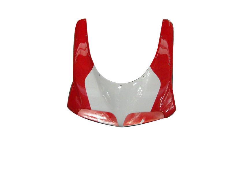 for-ducati-996-748-1994-2002-red-white-bodywork-fairing-abs-injection-mold-5