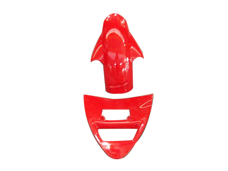 for-ducati-996-748-1994-2002-red-white-bodywork-fairing-abs-injection-mold-5