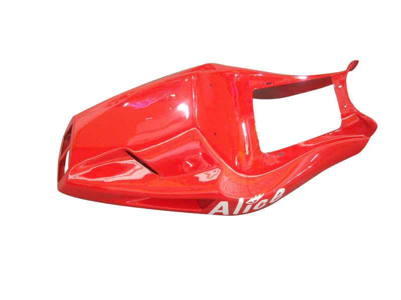 for-ducati-996-748-1994-2002-red-alice-bodywork-fairing-abs-injection-mold-8