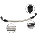 92MM Intake Manifold W/ Fuel Rails Cathedral Port Fit LS1 LS2 LS6 6.0L 5.3L 4.8LGeneric