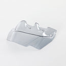 Handguard Extensions Hand Protector fit for Yamaha Tracer900/GT 2018-2021 Generic