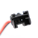 Megane Mk2 8200216462 8200216444 Steering Wheel Indicator Wiper Squib