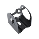 Aluminum Water Cup Holder Mount Bracket For Suzuki Jimny 2019+