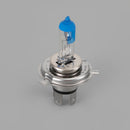 For Philips 12342CVPB Car Standard Halogen Headlight H4 12V60/55W P43t