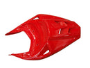 Fairings for 2003-2004 Ducati 999 Red Racing Generic
