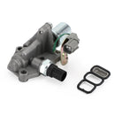 VTEC Solenoid Spool Valve 15810-PAA-A02 For Honda Accord 4 Cyl Odyssey 1998-2002 Generic