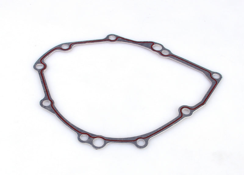 1999-2016 Suzuki GSX-R1300 Hayabusa 11483-24F00 5PCS Generator Stator Engine Cover Gasket