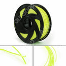 1.75mm MakerBot PETG PLA TPU Filament Printer For RepRap 2.2lb ABS 1kg 3D