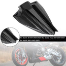 Rear Seat Cover Fairing Cowl For Aprilia RS660 Tuono660 2020-2024
