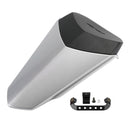 2022-2025 YAMAHA YZF-R7 YZF R7 Tail Rear Seat Cover Fairing Cowl