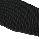 Suzuki SV 650 / 650 ABS 2017-2022 Stickers Tank Traction Pad Side Gas Knee Grip Protectors