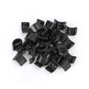 LS LS1 660" Dual Valve Spring Retainers For 4.8 5.3 6.0 LSX LS2 LS3 LQ4 LQ9 LS