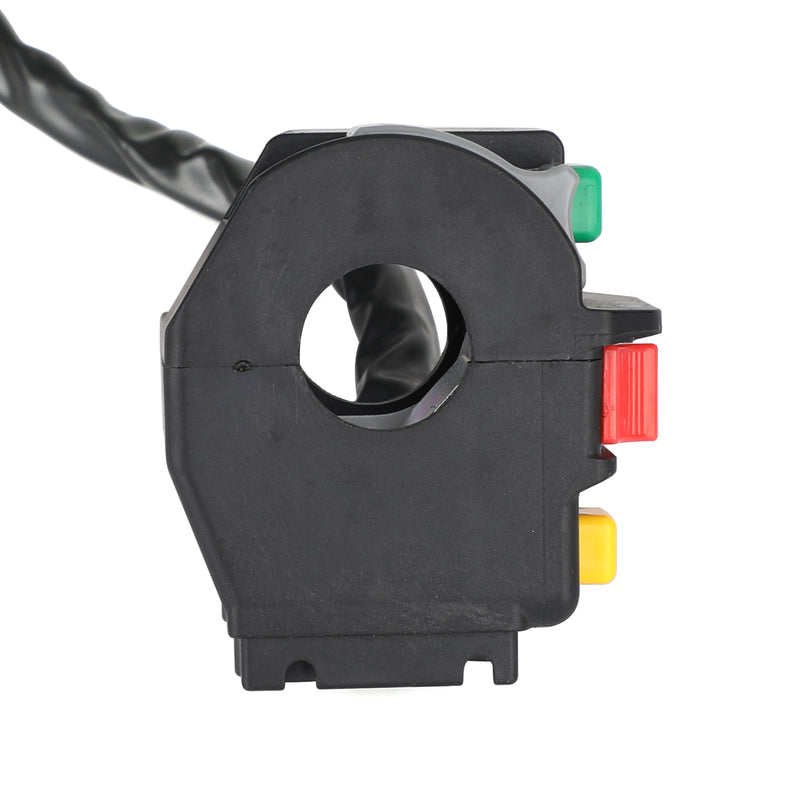 Starter Stop Switch Kill Switch 703500920 For Can-Am Outlander 650 800 1000 Generic