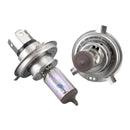 H4 CO+ 91652 For NARVA Contrast+ Car Headlight Lamp 12V100/90W P43t