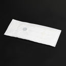 Arctic Cat 550 700 1000 Thundercat TRV H1 H2 MudPro 0570-207 EFI Fuel Pump