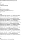 Shifter Lock Cover Shift 54716-T2A-A51ZA Part Fit Honda Accord Coupe 2013-2017