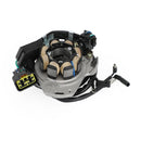2000 2001 Honda CR250 R Alternator Magneto Stator 31100-KZ3-J21 31100-KZ3-J31