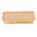 Air Filter 13717712317 Fits BMW K1600GT K1600GTL K1600B K1600 Bagger 2010-2024