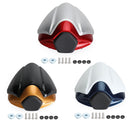 SUZUKI GSXR 1300 GSX-R1300 Hayabusa 2021-2024 Rear Seat Fairing Cover