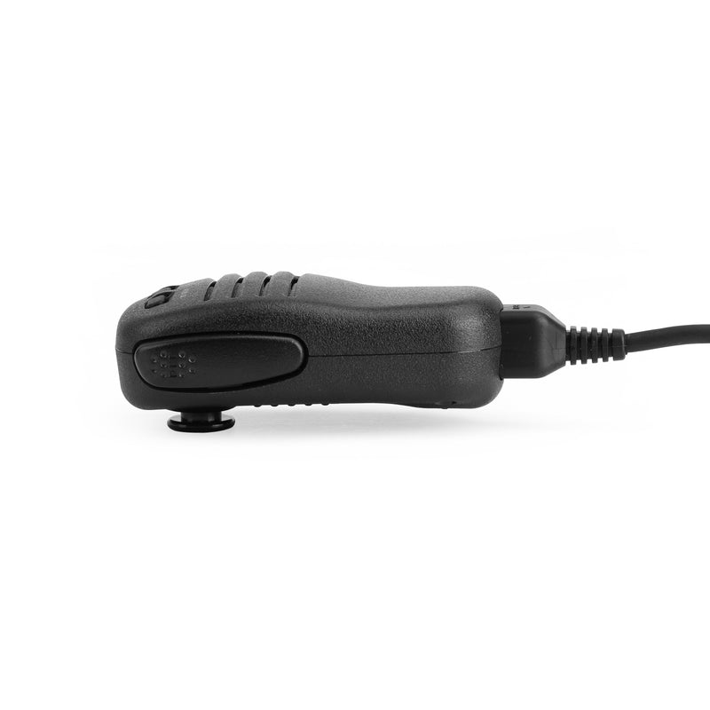 1PC Handheld Speaker Mic Microphone For YAESU FT817 FT857 FT891 FT991 FT450