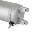 Starter Motor Engine Starting for CFMoto 800 Adventure 800MT Sport 2022-2024