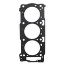 Head Gasket fit for SeaDoo 4-Tec GTI GTR GTX RXP RXT 130 155 185 215 255 260 HP