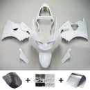 Fairing Kit For Kawasaki ZX6R 1998-1999
