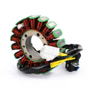 Areyourshop Alternator Generator Fit for Arctic Cat 3007-231 Snowmobile Proclimb ProCross XF