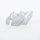 Handguard Extensions Hand Protector fit for Yamaha Tracer900/GT 2018-2021 Generic