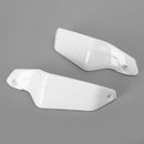 Handguard Extensions Hand Protector fit for Honda XL750 Transalp 2023-2024