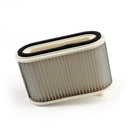 Air Filter Cleaner Fit for Yamaha V-MAX Vmax 1200 VMX1200 85-07 1FK-14451-00 Generic