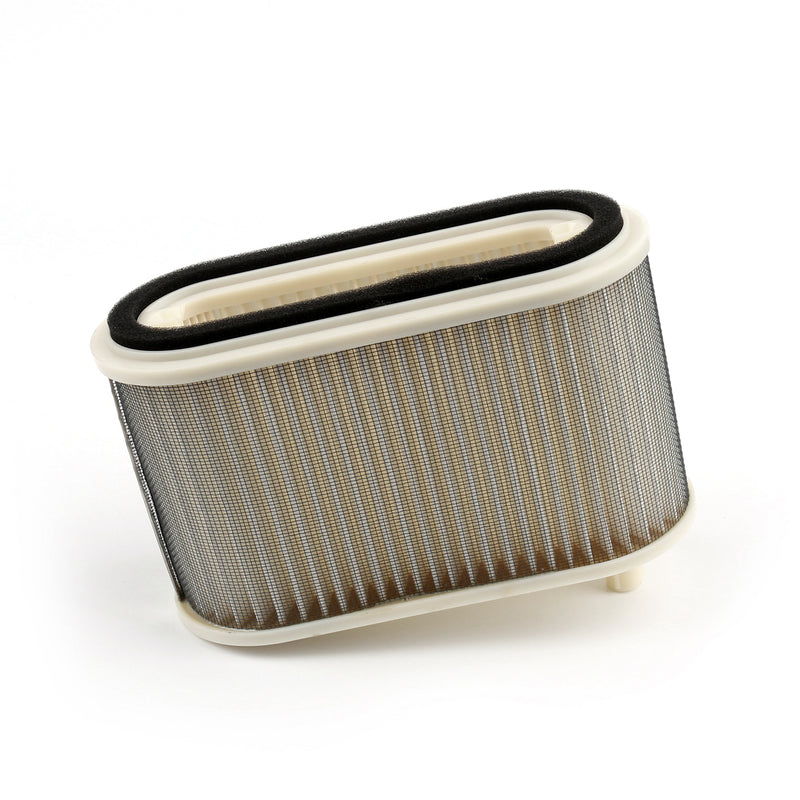 Air Filter Cleaner Fit for Yamaha V-MAX Vmax 1200 VMX1200 85-07 1FK-14451-00 Generic