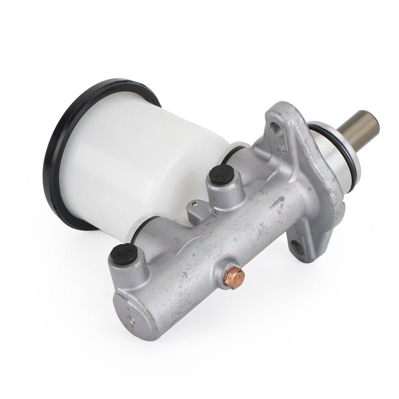 Brake Master Cylinder For Suzuki Samurai 86-88/Jimny 86-89 M39801 MC39801 Generic