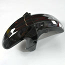 Fairing Kit Plastic for Kawasaki Ninja 650 ER-6F EX650 2009-2011 03