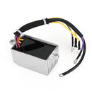 1992-1997 Johnson Evinrude 35 HP Regulator Rectifier 0585001 0584476 1934476