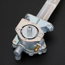 Gas Tank Fuel Cock Valve Petcock for Suzuki GSF1200 Bandit 1200 44300-32F10 Generic