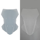 2021-2022 Yamaha NMAX155 N-MAX 155 ABS Motorcycle Windshield WindScreen