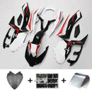 2017-2022 Yamaha XMAX300 Fairing Kit