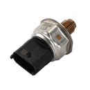 Opel Astra J Corsa D 1.7 CDTI Fuel Rail Pressure Sensor 45PP3-5 15282576583 55584473