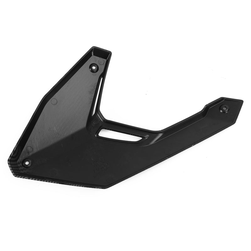 Motorcycle Frame Side Cover Guard Fairing for Honda X-ADV 750 XADV750 2021 Generic