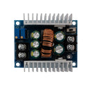 DC-DC Converter 20A 300W Step Down Buck-Boost Power Adjustable Charger Board
