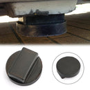 Rubber Jacking Point Jack Pads Adaptor Kit Fits For BMW 3 4 5 Series E46 E90 E39 E60 Generic