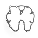 1999-2008 Honda TRX400EX Sportrax 440cc 89mm Big Bore Jug Cylinder Top End Rebuild Kit