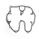 Honda TRX400X 2x4 2009-2014 440cc 89mm Big Bore Jug Cylinder Top End Rebuild Kit