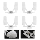 Yamaha 1988-1999 XV750 XV1100 Virago Carb Floats Carburetor Float Set 2VA-14185-00-00