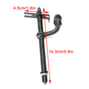 AR89564 For John Deere Pencil Injectors Tractor 27333 1520 1530 2020 2030