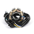 Stator Generator Fit for Honda CRF250 CRF250X Repl.