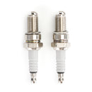 Carburetor Set For 791230 799230 20HP 21HP 22HP 23HP 24HP 25HP 699709 Generic